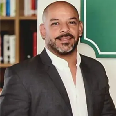 Dr. RAÚL ANÍBAL ACEVEDO